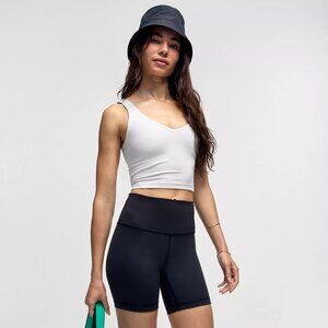 Lululemon Align Tank Top Light Support